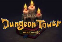 Dungeon Tower